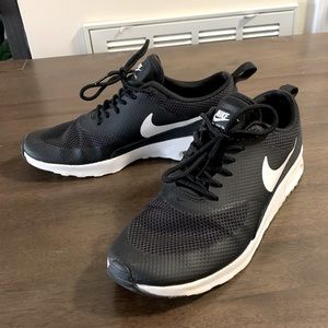 Nike Air Max Thea Shoes